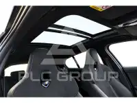 2025 BMW 135
