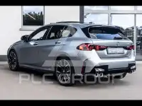 2025 BMW 135