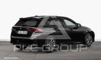2025 BMW 135