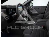 2025 BMW 135