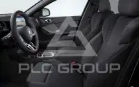 2025 BMW 135
