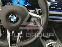 2025 BMW 135