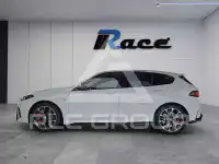 2025 BMW 135