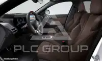 2025 BMW 135