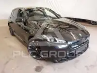 2025 BMW 135
