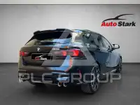 2025 BMW 135