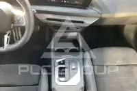 2025 BMW 135