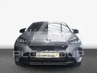2025 BMW 135