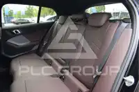 2025 BMW 135
