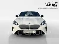2025 BMW 135