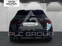 2025 BMW 135