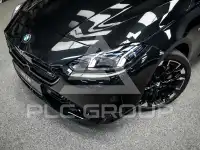 2025 BMW 135