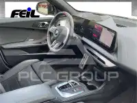 2025 BMW 135