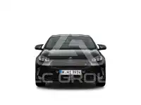 2025 BMW 135