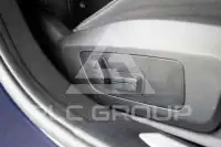 2025 BMW 135