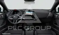 2025 BMW 135