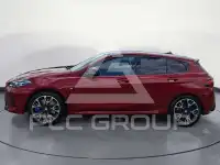 2025 BMW 135