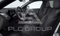 2025 BMW 135