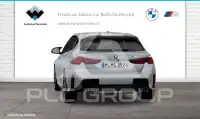 2025 BMW 135