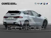 2025 BMW 135