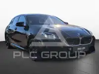 2025 BMW 135