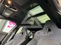 2025 BMW 135