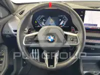 2025 BMW M1