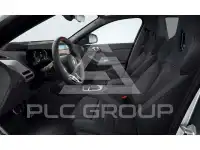 2025 BMW 135