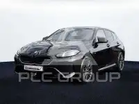 2025 BMW 135