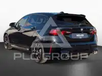 2025 BMW 135