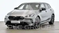 2025 BMW 135