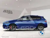 2025 BMW 135