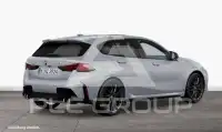 2025 BMW 135