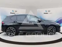 2025 BMW 135