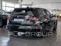 2025 BMW 135