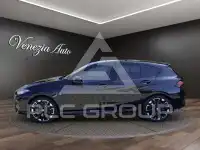 2025 BMW 135