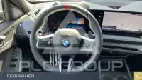 2025 BMW 135
