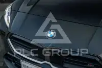 2025 BMW 135