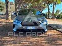 2025 BMW 135