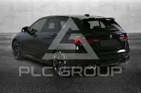 2025 BMW 135