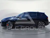 2025 BMW 135