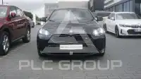 2025 BMW 135