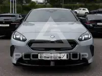 2025 BMW 135