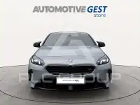 2025 BMW 135