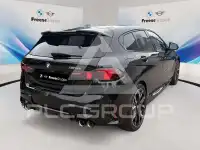 2025 BMW 135
