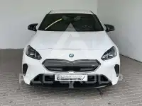 2025 BMW 135
