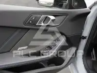 2025 BMW 135