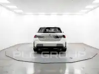 2025 BMW 135