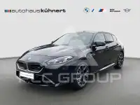 2025 BMW 135