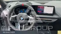 2025 BMW 135